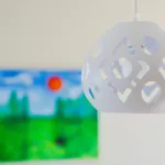 Cds Lägenhet