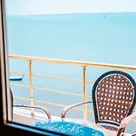 Lägenhet Cds Durrës