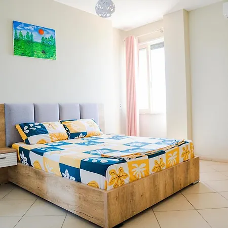 Cds Appartement *