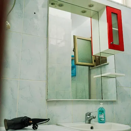 Cds Appartement