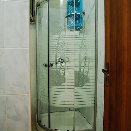 Cds Appartement *