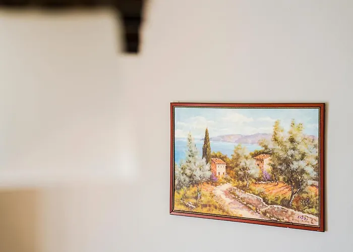 Appartamento Cds Durrës