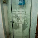Daire Cds Dıraç