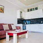 Cds * Dıraç