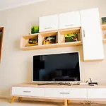 Daire Cds Dıraç