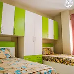 Cds Dıraç