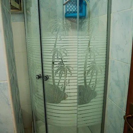 Apartment Cds Durrës