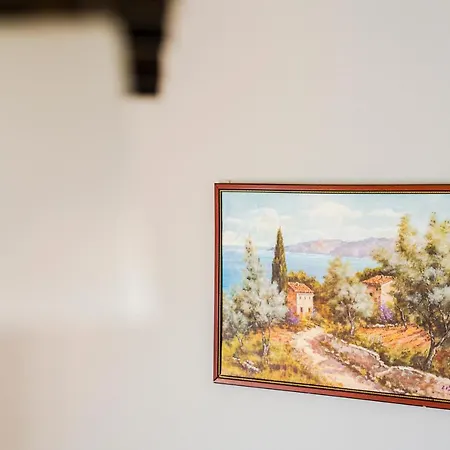 Apartment Cds Durrës