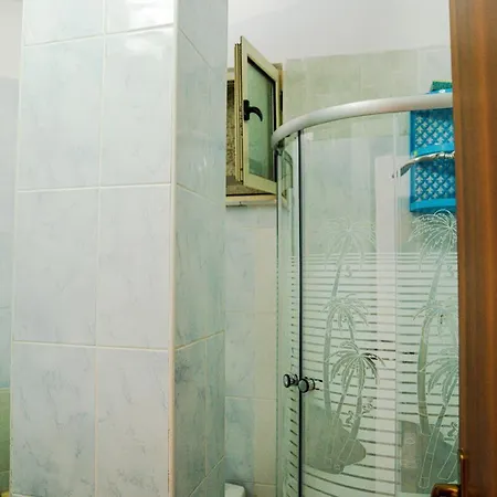 Apartment Cds Durrës