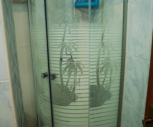 Appartement Cds Durrës